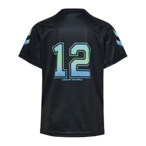 product/h/u/hummel_228902-2390_black_5.jpg