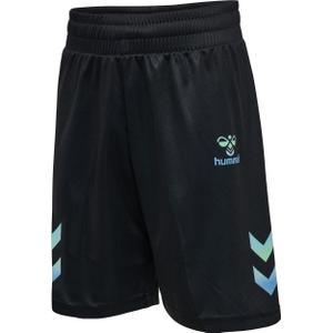 product/h/u/hummel_228902-2390_black_6.jpg