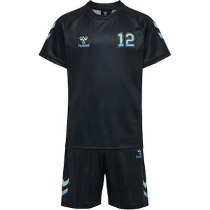 product/h/u/hummel_228902-2390_black_7.jpg