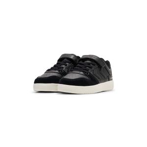 h/u/hummel_229089-2001_black_2.jpg