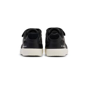 h/u/hummel_229089-2001_black_3.jpg