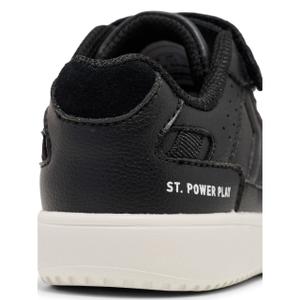 h/u/hummel_229089-2001_black_4.jpg