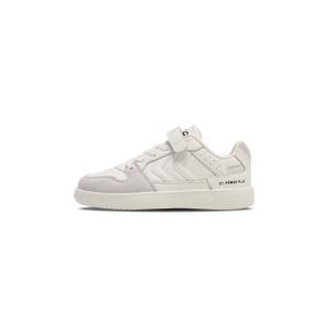 229089-9001-baskets-hummel-st-power-play-fs-white