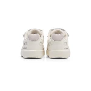 h/u/hummel_229089-9001_white_3.jpg