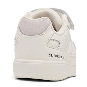 h/u/hummel_229089-9001_white_4.jpg