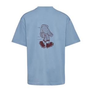 product/h/u/hummel_229209-7986_faded-denim_1.jpg