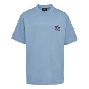 product/h/u/hummel_229209-7986_faded-denim_2.jpg
