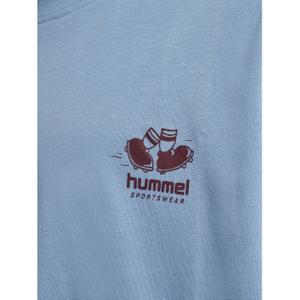 product/h/u/hummel_229209-7986_faded-denim_3.jpg