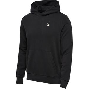 product/h/u/hummel_229309-2001_black_1.jpg
