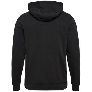 product/h/u/hummel_229309-2001_black_2.jpg