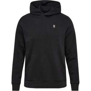 229309-2001-sweatshirt-a-capuche-hummel-pulse-black