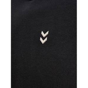 product/h/u/hummel_229309-2001_black_4.jpg