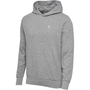product/h/u/hummel_229309-2006_grey-melange_1.jpg