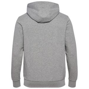 product/h/u/hummel_229309-2006_grey-melange_2.jpg