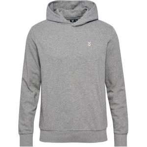 229309-2006-sweatshirt-a-capuche-hummel-pulse-grey-melange