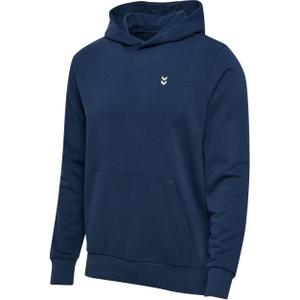 product/h/u/hummel_229309-7459_dress-blues_1.jpg