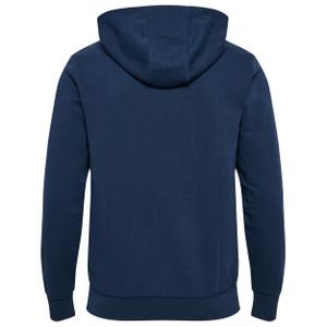 product/h/u/hummel_229309-7459_dress-blues_2.jpg