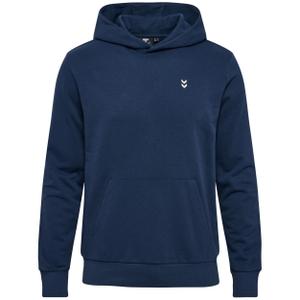 229309-7459-sweatshirt-a-capuche-hummel-pulse-dress-blues