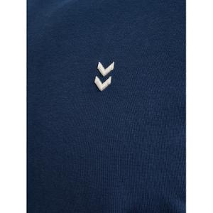 product/h/u/hummel_229309-7459_dress-blues_4.jpg