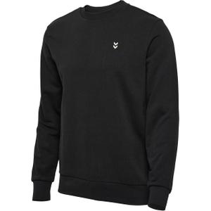 h/u/hummel_229310-2001_black_1.jpg