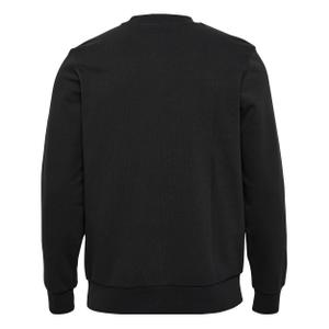 h/u/hummel_229310-2001_black_2.jpg