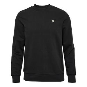 229310-2001-sweatshirt-hummel-pulse-black