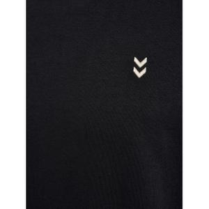 h/u/hummel_229310-2001_black_4.jpg