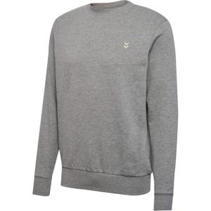h/u/hummel_229310-2006_grey-melange_1.jpg