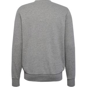 h/u/hummel_229310-2006_grey-melange_2.jpg