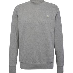 229310-2006-sweatshirt-hummel-pulse-grey-melange
