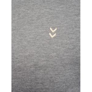 h/u/hummel_229310-2006_grey-melange_4.jpg