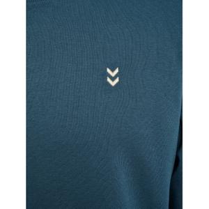 229310-7280-sweatshirt-hummel-pulse-stargazer
