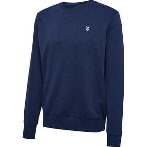 h/u/hummel_229310-7459_dress-blues_1.jpg
