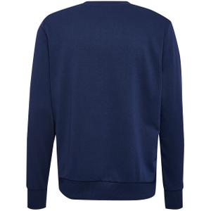 h/u/hummel_229310-7459_dress-blues_2.jpg