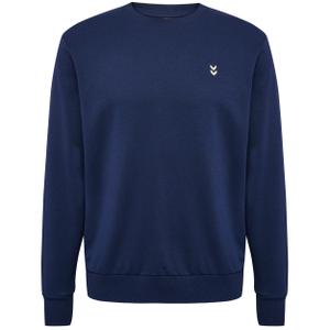 h/u/hummel_229310-7459_dress-blues_3.jpg