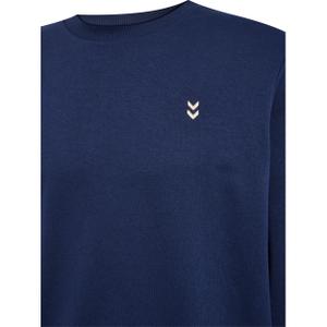 h/u/hummel_229310-7459_dress-blues_4.jpg