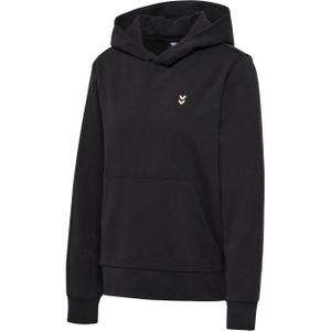 product/h/u/hummel_229313-2001_black_1.jpg