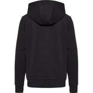 product/h/u/hummel_229313-2001_black_2.jpg