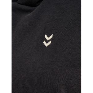product/h/u/hummel_229313-2001_black_4.jpg