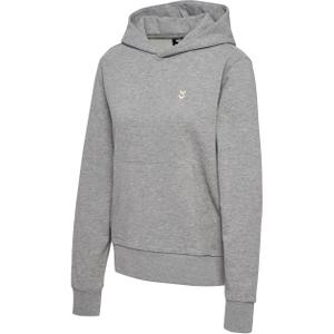product/h/u/hummel_229313-2006_grey-melange_1.jpg