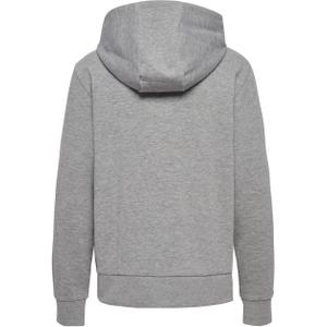product/h/u/hummel_229313-2006_grey-melange_2.jpg