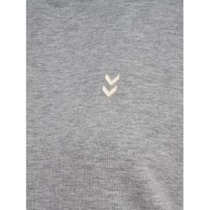product/h/u/hummel_229313-2006_grey-melange_4.jpg