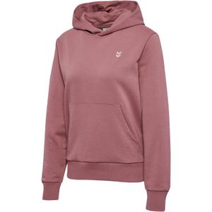 product/h/u/hummel_229313-3184_wistful-mauve_1.jpg
