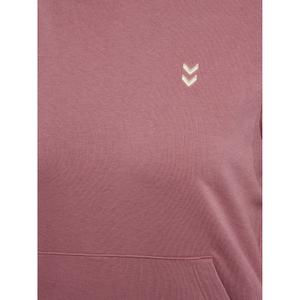 product/h/u/hummel_229313-3184_wistful-mauve_4.jpg