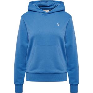 229313-4245-sweatshirt-a-capuche-femme-hummel-pulse-riverside