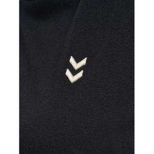 product/h/u/hummel_229314-2001_black_4.jpg
