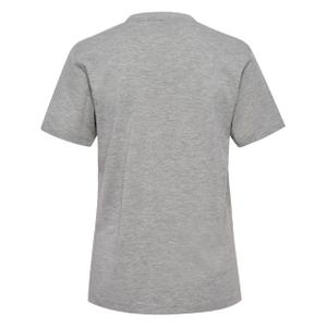 product/h/u/hummel_229314-2006_grey-melange_2.jpg