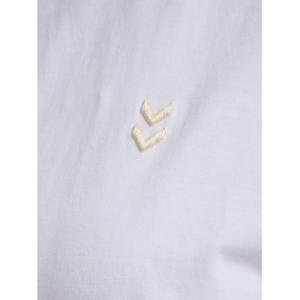 product/h/u/hummel_229314-9001_white_4.jpg