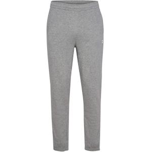 product/h/u/hummel_229315-2006_grey-melange_1.jpg