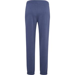 product/h/u/hummel_229315-7507_blue-indigo_1.jpg